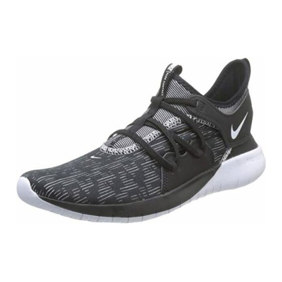 Nike Other - Nike Men’s Flex Contact 3 Running Shoes